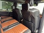Mercedes-Benz G-klasse G63 AMG Designo l Parelmoer l Carbon l Schuifdak l ACC l Alcantara l Camera l Trekhaak l Entertainment