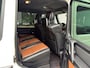 Mercedes-Benz G-klasse G63 AMG Designo l Parelmoer l Carbon l Schuifdak l ACC l Alcantara l Camera l Trekhaak l Entertainment