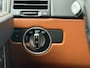 Mercedes-Benz G-klasse G63 AMG Designo l Parelmoer l Carbon l Schuifdak l ACC l Alcantara l Camera l Trekhaak l Entertainment