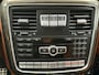 Mercedes-Benz G-klasse G63 AMG Designo l Parelmoer l Carbon l Schuifdak l ACC l Alcantara l Camera l Trekhaak l Entertainment