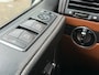 Mercedes-Benz G-klasse G63 AMG Designo l Parelmoer l Carbon l Schuifdak l ACC l Alcantara l Camera l Trekhaak l Entertainment