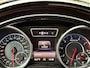 Mercedes-Benz G-klasse G63 AMG Designo l Parelmoer l Carbon l Schuifdak l ACC l Alcantara l Camera l Trekhaak l Entertainment