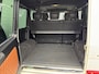 Mercedes-Benz G-klasse G63 AMG Designo l Parelmoer l Carbon l Schuifdak l ACC l Alcantara l Camera l Trekhaak l Entertainment