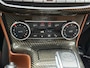 Mercedes-Benz G-klasse G63 AMG Designo l Parelmoer l Carbon l Schuifdak l ACC l Alcantara l Camera l Trekhaak l Entertainment