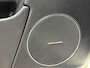 Mercedes-Benz G-klasse G63 AMG Designo l Parelmoer l Carbon l Schuifdak l ACC l Alcantara l Camera l Trekhaak l Entertainment