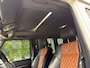 Mercedes-Benz G-klasse G63 AMG Designo l Parelmoer l Carbon l Schuifdak l ACC l Alcantara l Camera l Trekhaak l Entertainment