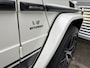Mercedes-Benz G-klasse G63 AMG Designo l Parelmoer l Carbon l Schuifdak l ACC l Alcantara l Camera l Trekhaak l Entertainment