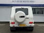 Mercedes-Benz G-klasse G63 AMG Designo l Parelmoer l Carbon l Schuifdak l ACC l Alcantara l Camera l Trekhaak l Entertainment