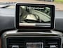 Mercedes-Benz G-klasse G63 AMG Designo l Parelmoer l Carbon l Schuifdak l ACC l Alcantara l Camera l Trekhaak l Entertainment