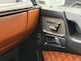 Mercedes-Benz G-klasse G63 AMG Designo l Parelmoer l Carbon l Schuifdak l ACC l Alcantara l Camera l Trekhaak l Entertainment