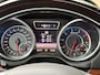 Mercedes-Benz G-klasse G63 AMG Designo l Parelmoer l Carbon l Schuifdak l ACC l Alcantara l Camera l Trekhaak l Entertainment