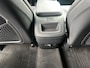 Volvo XC90 2.0 D5 AWD Inscription