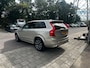 Volvo XC90 2.0 D5 AWD Inscription