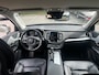 Volvo XC90 2.0 D5 AWD Inscription