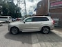 Volvo XC90 2.0 D5 AWD Inscription