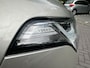 Volvo XC90 2.0 D5 AWD Inscription