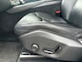 Volvo XC90 2.0 D5 AWD Inscription