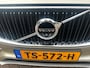 Volvo XC90 2.0 D5 AWD Inscription