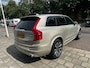 Volvo XC90 2.0 D5 AWD Inscription