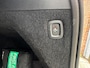 Volvo XC90 2.0 D5 AWD Inscription