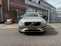 Volvo XC90 2.0 D5 AWD Inscription