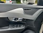Volvo XC90 2.0 D5 AWD Inscription