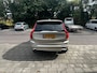 Volvo XC90 2.0 D5 AWD Inscription