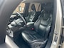 Volvo XC90 2.0 D5 AWD Inscription