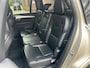 Volvo XC90 2.0 D5 AWD Inscription