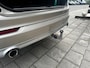 Volvo XC90 2.0 D5 AWD Inscription