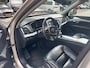 Volvo XC90 2.0 D5 AWD Inscription