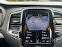 Volvo XC90 2.0 D5 AWD Inscription