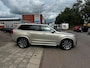 Volvo XC90 2.0 D5 AWD Inscription