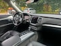 Volvo XC90 2.0 D5 AWD Inscription