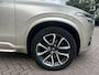Volvo XC90 2.0 D5 AWD Inscription