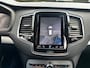 Volvo XC90 2.0 D5 AWD Inscription