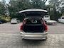 Volvo XC90 2.0 D5 AWD Inscription