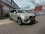 Volvo XC90 2.0 D5 AWD Inscription