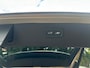 Volvo XC90 2.0 D5 AWD Inscription