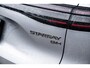Geely Starray EM-i 1.5 Max+ | 136km Elektrisch bereik | Ventilatie- en Massagefunctie | Panoramadak | Flyme Sound | Head-Up | Stoel- en Stuurverwarming | 19 Inch