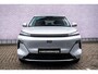 Geely Starray EM-i 1.5 Max+ | 136km Elektrisch bereik | Ventilatie- en Massagefunctie | Panoramadak | Flyme Sound | Head-Up | Stoel- en Stuurverwarming | 19 Inch