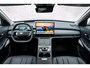 Geely Starray EM-i 1.5 Max+ | 136km Elektrisch bereik | Ventilatie- en Massagefunctie | Panoramadak | Flyme Sound | Head-Up | Stoel- en Stuurverwarming | 19 Inch