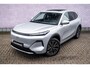 Geely Starray EM-i 1.5 Max+ | 136km Elektrisch bereik | Ventilatie- en Massagefunctie | Panoramadak | Flyme Sound | Head-Up | Stoel- en Stuurverwarming | 19 Inch