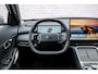 Geely Starray EM-i 1.5 Max+ | 136km Elektrisch bereik | Ventilatie- en Massagefunctie | Panoramadak | Flyme Sound | Head-Up | Stoel- en Stuurverwarming | 19 Inch