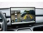 Geely Starray EM-i 1.5 Max+ | 136km Elektrisch bereik | Ventilatie- en Massagefunctie | Panoramadak | Flyme Sound | Head-Up | Stoel- en Stuurverwarming | 19 Inch