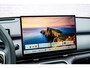 Geely Starray EM-i 1.5 Max+ | 136km Elektrisch bereik | Ventilatie- en Massagefunctie | Panoramadak | Flyme Sound | Head-Up | Stoel- en Stuurverwarming | 19 Inch
