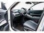 Geely Starray EM-i 1.5 Max+ | 136km Elektrisch bereik | Ventilatie- en Massagefunctie | Panoramadak | Flyme Sound | Head-Up | Stoel- en Stuurverwarming | 19 Inch