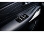 Geely Starray EM-i 1.5 Max+ | 136km Elektrisch bereik | Ventilatie- en Massagefunctie | Panoramadak | Flyme Sound | Head-Up | Stoel- en Stuurverwarming | 19 Inch