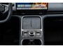 Geely Starray EM-i 1.5 Max+ | 136km Elektrisch bereik | Ventilatie- en Massagefunctie | Panoramadak | Flyme Sound | Head-Up | Stoel- en Stuurverwarming | 19 Inch