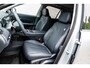 Geely Starray EM-i 1.5 Max+ | 136km Elektrisch bereik | Ventilatie- en Massagefunctie | Panoramadak | Flyme Sound | Head-Up | Stoel- en Stuurverwarming | 19 Inch
